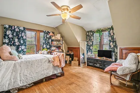 1006 Rogers Court Waukegan IL 60085