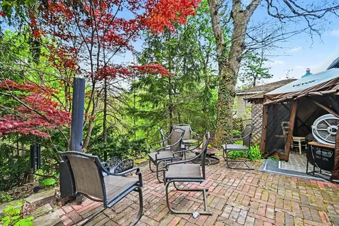 1006 Rogers Court Waukegan IL 60085