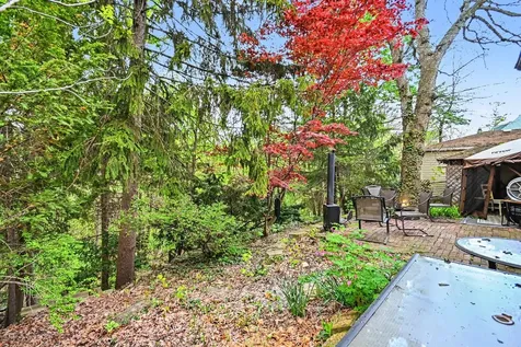 1006 Rogers Court Waukegan IL 60085
