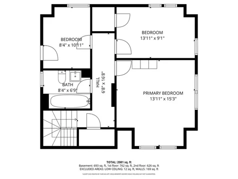 1006 Rogers Court Waukegan IL 60085