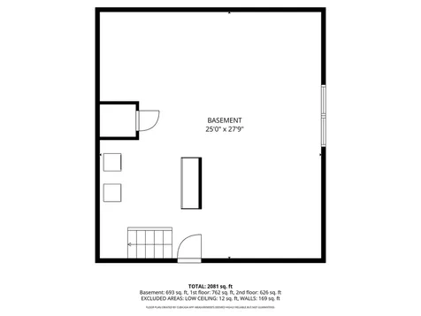 1006 Rogers Court Waukegan IL 60085