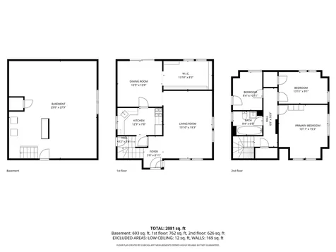 1006 Rogers Court Waukegan IL 60085