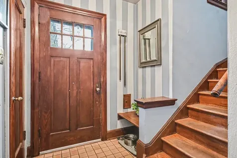 1006 Rogers Court Waukegan IL 60085