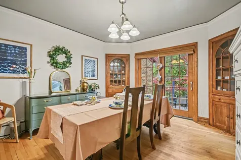 1006 Rogers Court Waukegan IL 60085