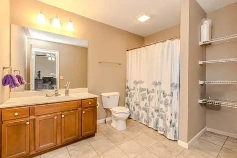 2519 Fox Trot Trail Bloomington IL 61705