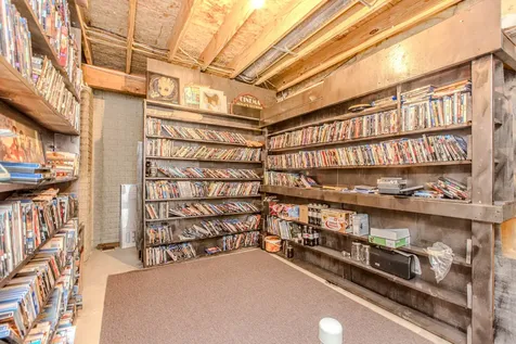 2519 Fox Trot Trail Bloomington IL 61705