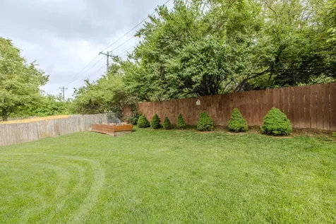 2519 Fox Trot Trail Bloomington IL 61705