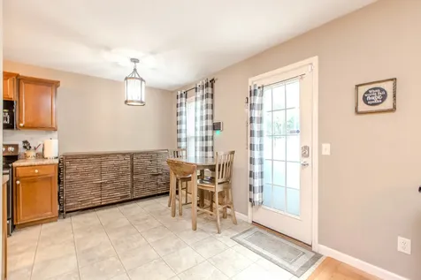 2519 Fox Trot Trail Bloomington IL 61705