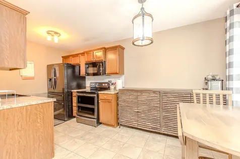 2519 Fox Trot Trail Bloomington IL 61705