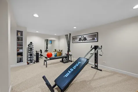 1087 Ash Street Winnetka IL 60093
