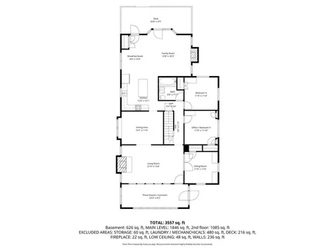 1087 Ash Street Winnetka IL 60093