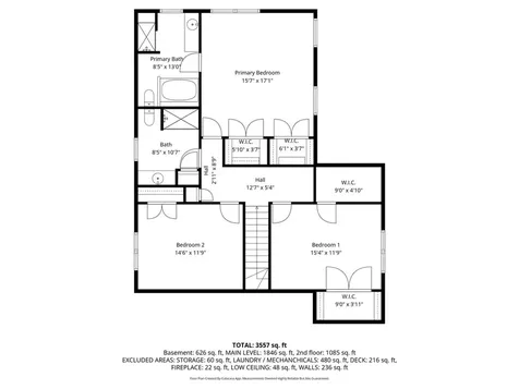 1087 Ash Street Winnetka IL 60093