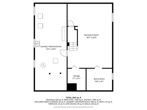 1087 Ash Street Winnetka IL 60093