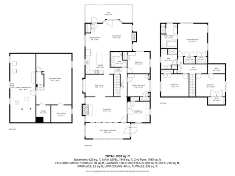 1087 Ash Street Winnetka IL 60093