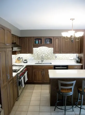 5320 West Roberts Ridge Road Monee IL 60449