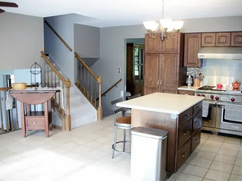 5320 West Roberts Ridge Road Monee IL 60449