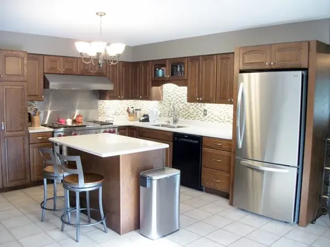 5320 West Roberts Ridge Road Monee IL 60449