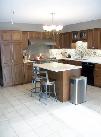 5320 West Roberts Ridge Road Monee IL 60449