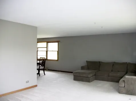 5320 West Roberts Ridge Road Monee IL 60449