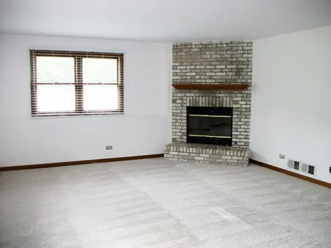 5320 West Roberts Ridge Road Monee IL 60449