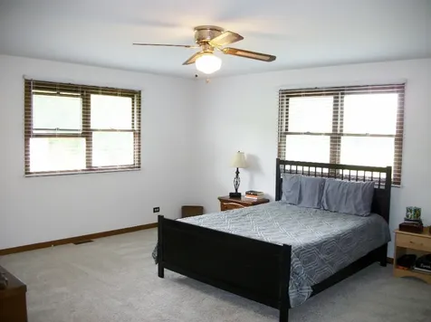5320 West Roberts Ridge Road Monee IL 60449