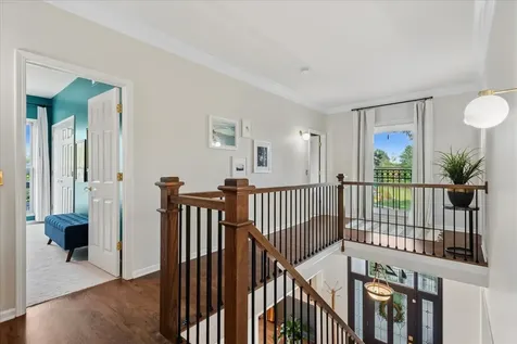 724 South Batavia Avenue Geneva IL 60134
