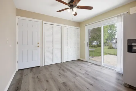 425 Lisa Lane Streamwood IL 60107