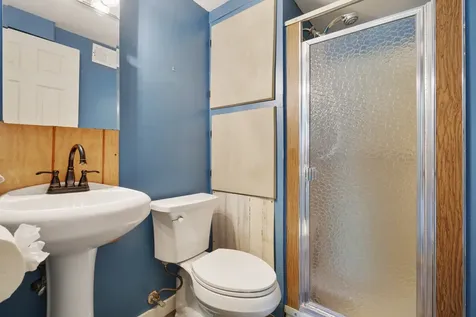 425 Lisa Lane Streamwood IL 60107