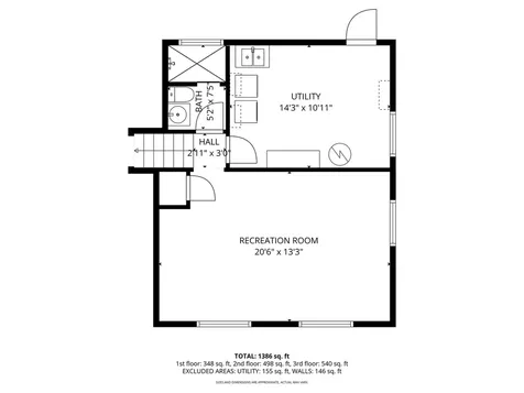 425 Lisa Lane Streamwood IL 60107