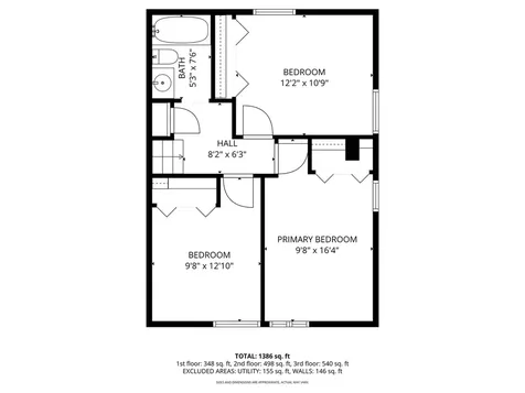 425 Lisa Lane Streamwood IL 60107