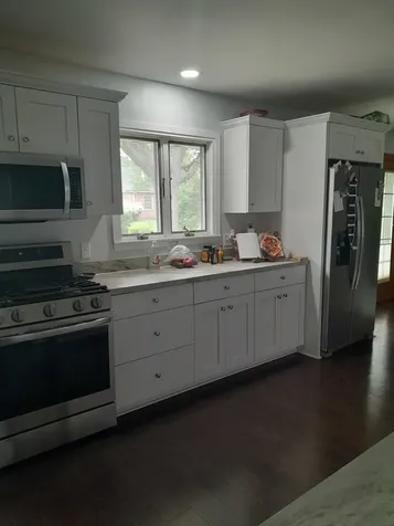 1503 Lakewood Drive Mendota IL 61342