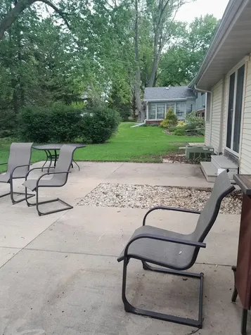 1503 Lakewood Drive Mendota IL 61342