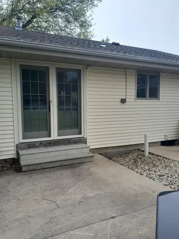 1503 Lakewood Drive Mendota IL 61342