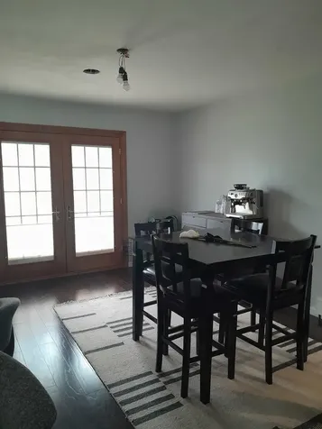 1503 Lakewood Drive Mendota IL 61342