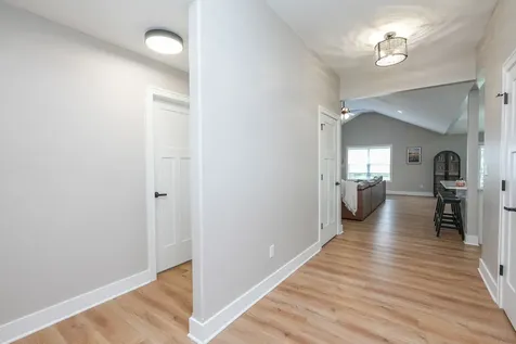 3172 Sun Valley Drive Kankakee IL 60901