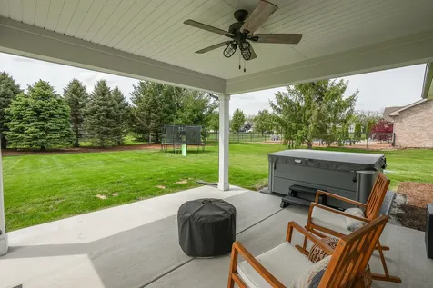 3172 Sun Valley Drive Kankakee IL 60901
