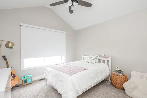 3172 Sun Valley Drive Kankakee IL 60901