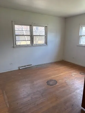 1244 Center Avenue Chicago Heights IL 60411