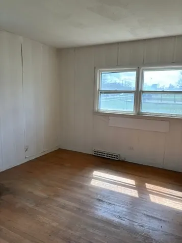 1244 Center Avenue Chicago Heights IL 60411