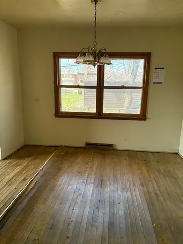 1244 Center Avenue Chicago Heights IL 60411