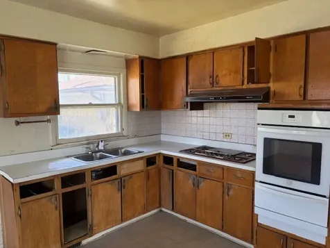1244 Center Avenue Chicago Heights IL 60411