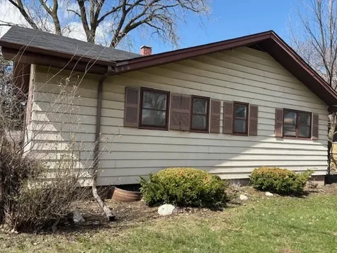 1244 Center Avenue Chicago Heights IL 60411