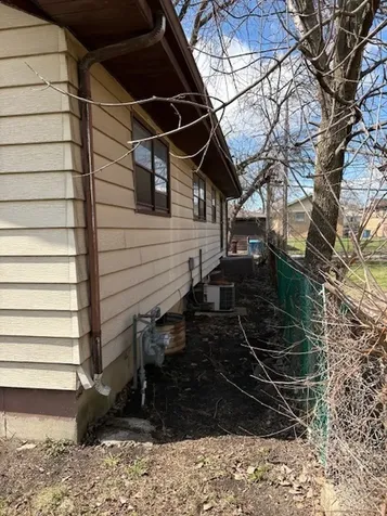 1244 Center Avenue Chicago Heights IL 60411