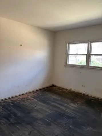1244 Center Avenue Chicago Heights IL 60411