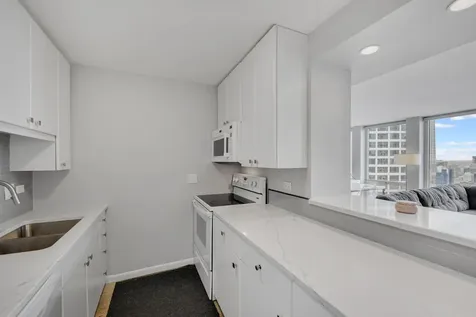 111 East Chestnut Street Chicago IL 60611