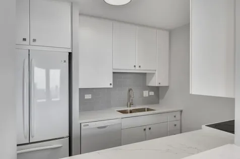111 East Chestnut Street Chicago IL 60611