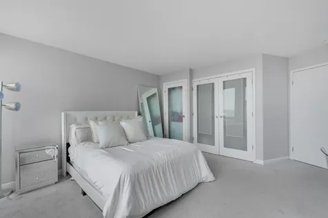 111 East Chestnut Street Chicago IL 60611