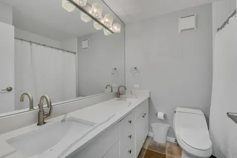111 East Chestnut Street Chicago IL 60611