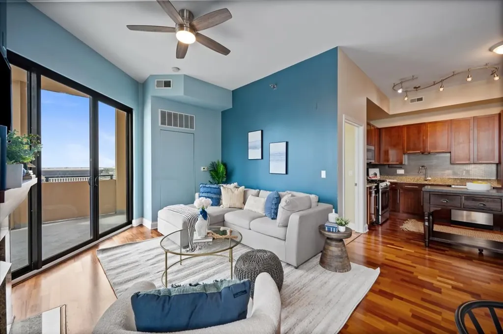 1464 South Michigan Avenue Chicago IL 60605