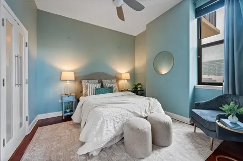 1464 South Michigan Avenue Chicago IL 60605